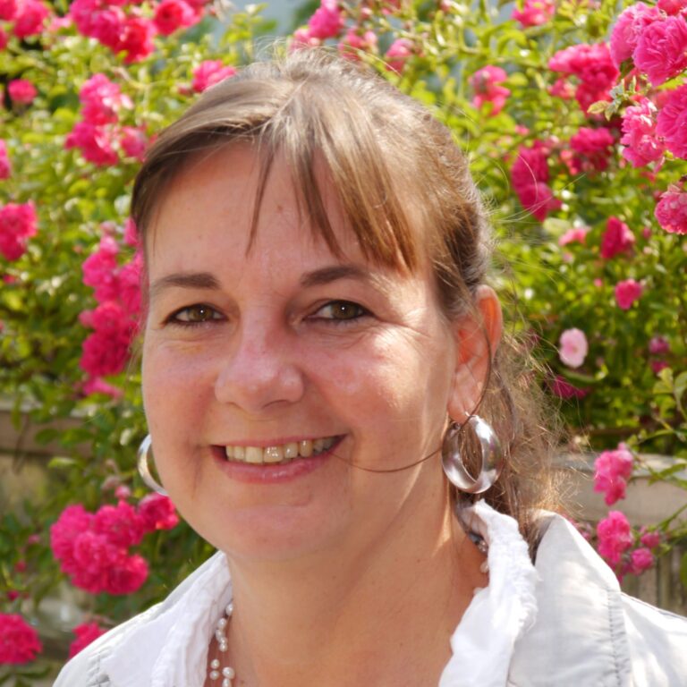 Read more about the article Integral Regression Therapy