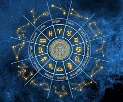 Read more about the article Vedic Astrology – 1 Yr Program with Vikram Devatha- Starting April 12th