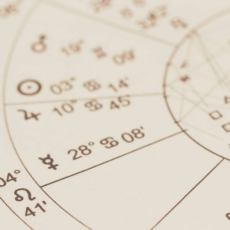 Read more about the article Consultation in Vedic Astrology