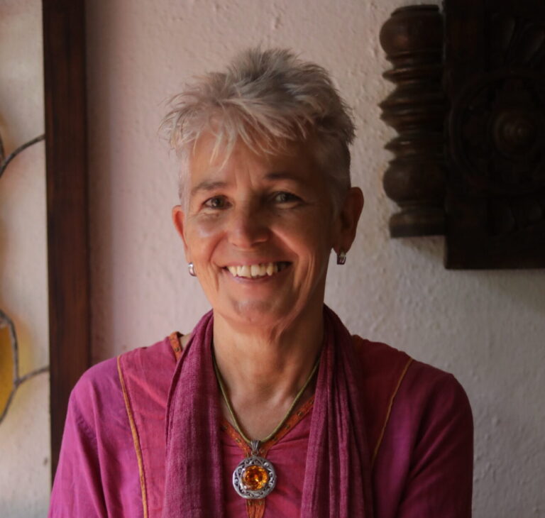 Read more about the article Sandyra Andrassy