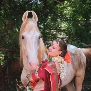 Maternity Shoot