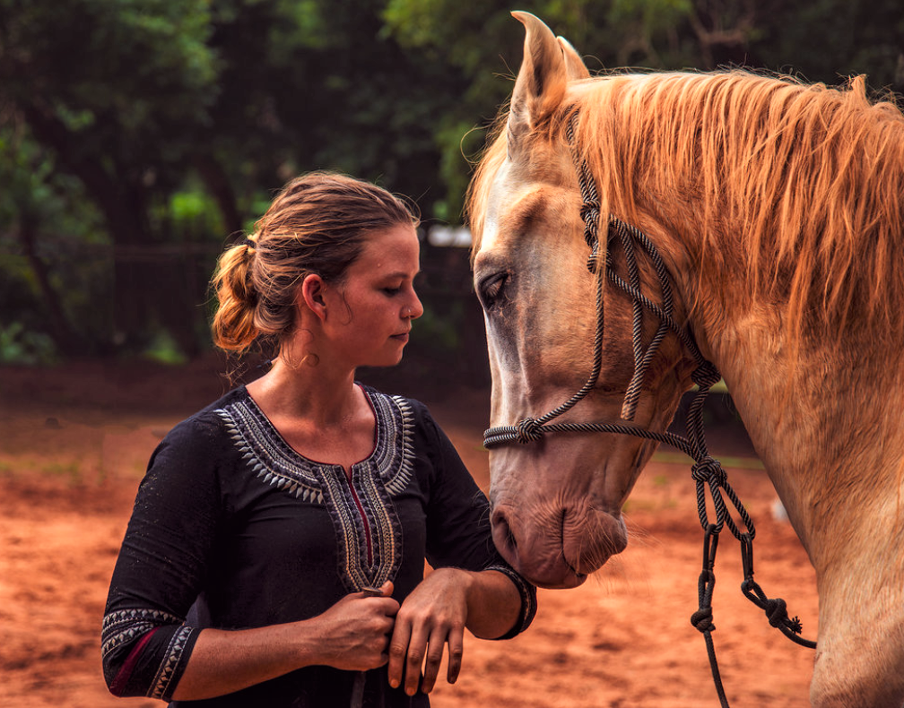 Read more about the article Mirrabelle Lindemann