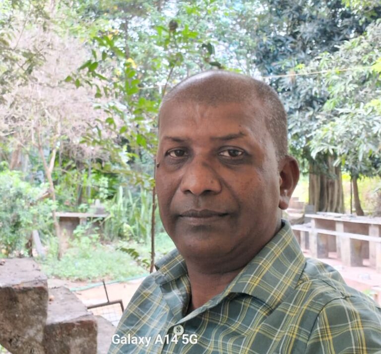 Read more about the article Sivaraj Adimoolam Martuvam