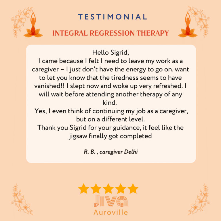 Sigrid testimonial template final (2)