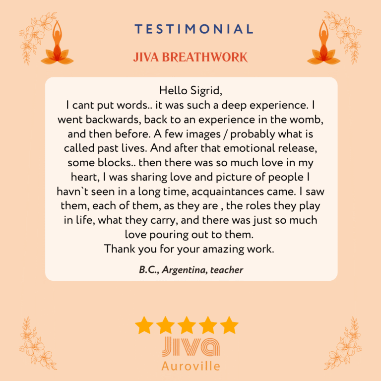 Sigrid testimonial template final (3)