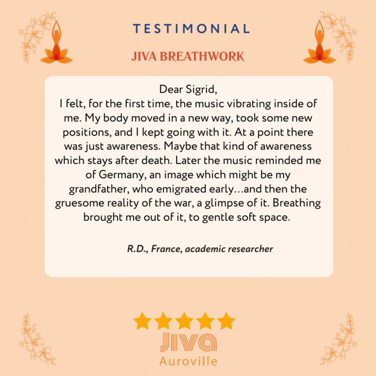 Sigrid testimonial template final (4)