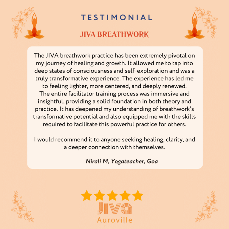 Sigrid testimonial template final