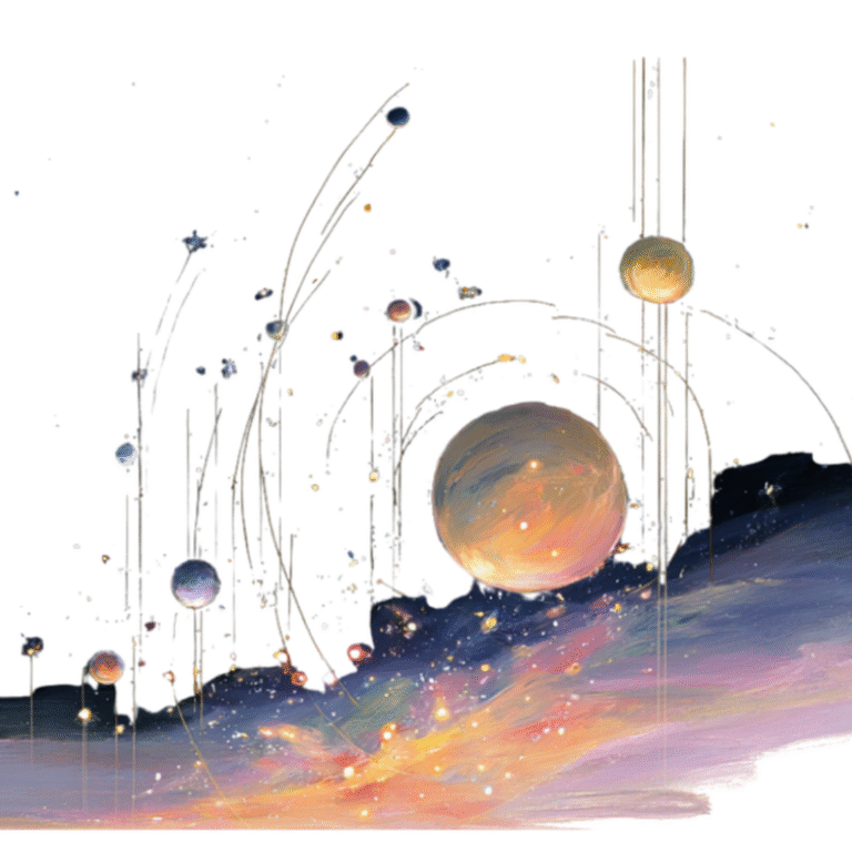 Read more about the article Preparing for the Month Ahead